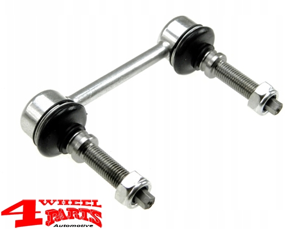Sway Bar Link Rear Grand Cherokee WK2 year 11-15