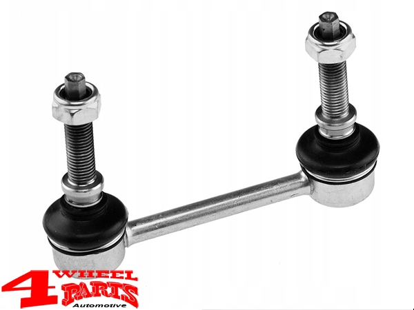 Sway Bar Link Rear Grand Cherokee WK2 year 11-15