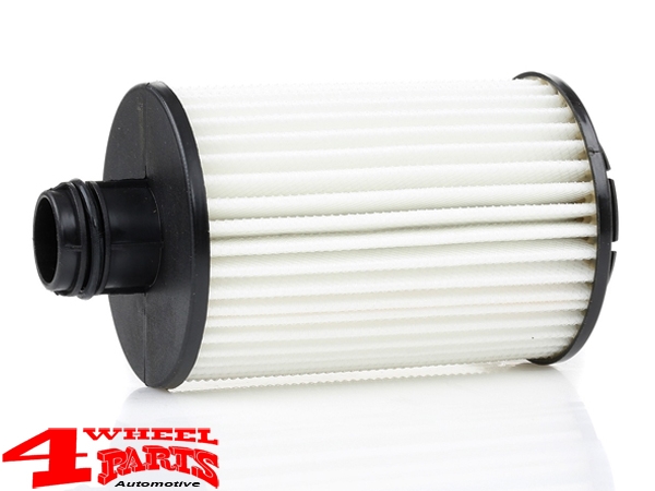 Oil Filter Grand Cherokee WK2 year 11-21 3,0 L CRD Diesel