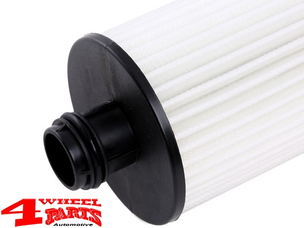 Oil Filter Grand Cherokee WK2 year 11-21 3,0 L CRD Diesel