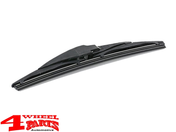 Scheibenwischer hinten Grand Cherokee WK2 Bj. 14-21