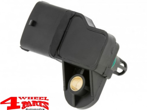 MAP Sensor Grand Cherokee WK2 Bj. 11-21 3,0 L CRD
