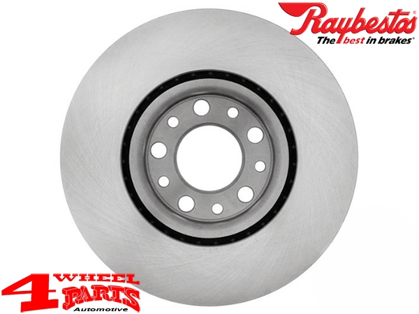 Bremsscheibe vorne Renegade BU + BV Bj. 14-20 1,4 + 1,6 + 2,0 L CRD