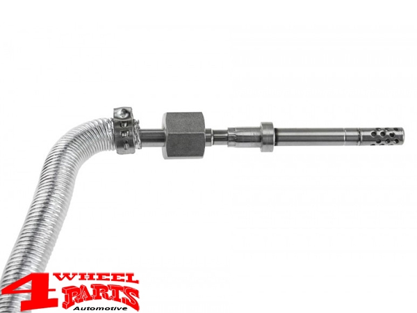 Exhaust Gas Temperature Sensor Wrangler JK year 11-18 2,8 L CRD