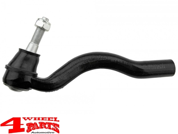 Spurstangenkopf links am Rad Grand Cherokee WK2 16-21