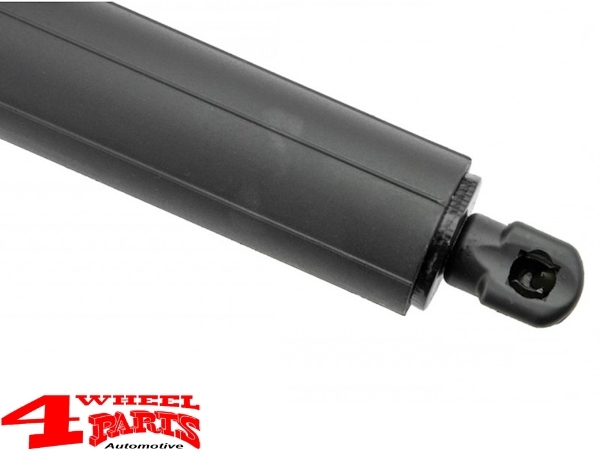 Heckklappendämpfer Gasfeder links Jeep Grand Cherokee WL + WK2 Bj 