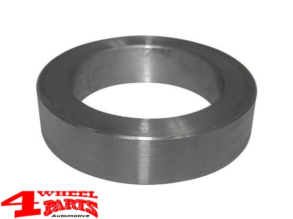 Wheel Bearing Retaining Ring Rear Axle Dana 44 Wrangler JL Gladiator JT 18-24