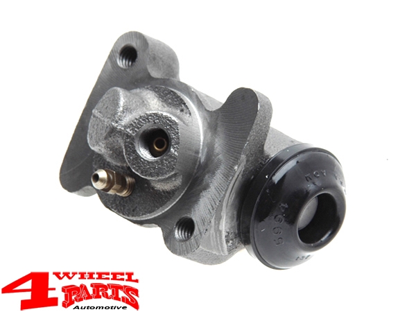Wheel Cylinder Rear Left Truck + Station Wagon + Jeepster year 46-64