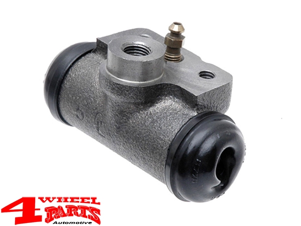 Radbremszylinder hinten links / rechts CJ + Willys M38A1 52-65