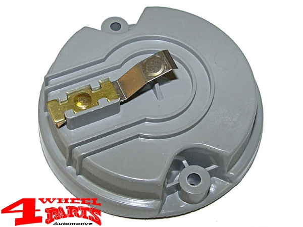 Distributor Rotor CJ year 72-74 + Cherokee + SJ year 65-74 8 Cyl.