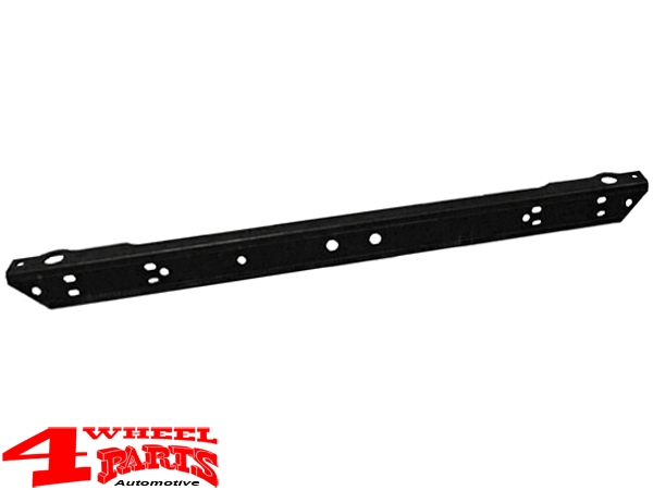 Rear Frame Crossmember Jeep CJ year 76-86