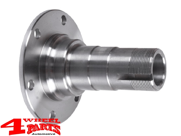 Spindle Disc Brake outer Front Axle Dana 30 CJ year 77-86