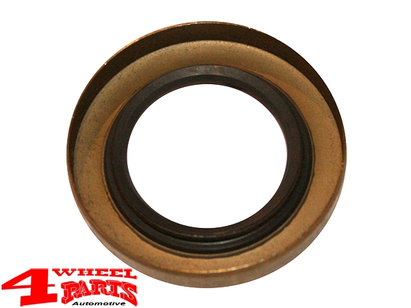 Ausgang Simmerring hinten oder vorne Dana 300 CJ 80-86