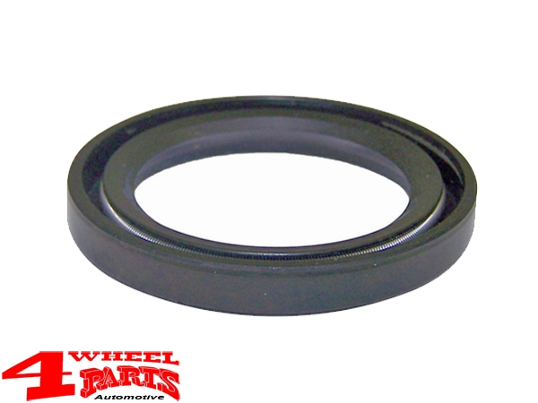 Input Shaft Seal Transmission T4 T5 T18 Jeep CJ year 66-86