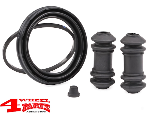Brake Caliper Repair Kit Front year 82-06