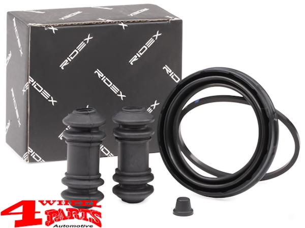 Brake Caliper Repair Kit Front year 82-06