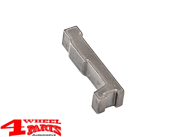 Schaltstein 5. Gang AX5 Schaltgetriebe Wrangler + Cherokee 84-02