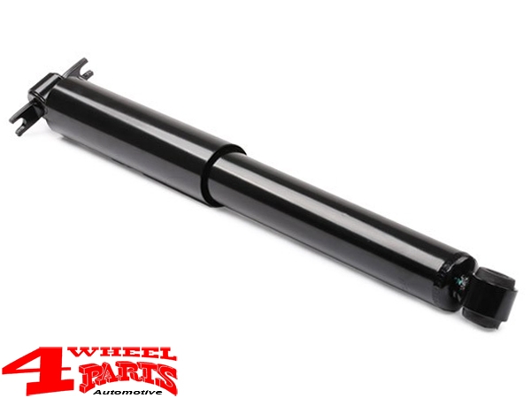 Gas Shock Heavy Duty Rear Axle Cherokee XJ year 84-01