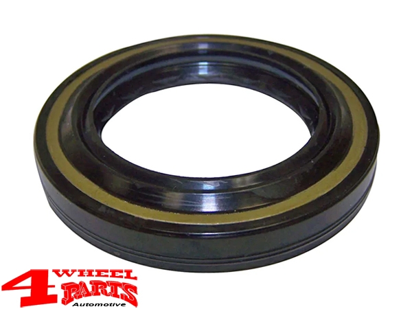 Axle Shaft Seal Outer Rear Axle Dana 44 Jeep year 86-06