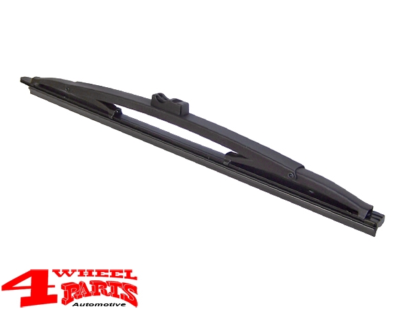 Wiper Blade Front Jeep CJ year 68-86