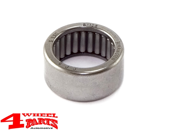 Clutch Pedal Bearing Jeep CJ year 72-81