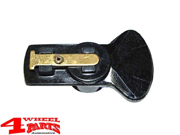 Verteilerfinger 6 Volt CJ + Willys Bj. 41-58 4-134cui Motor