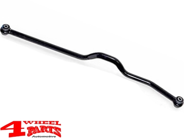 Panhardstab hinten von AEV Wrangler JK Bj. 07-18