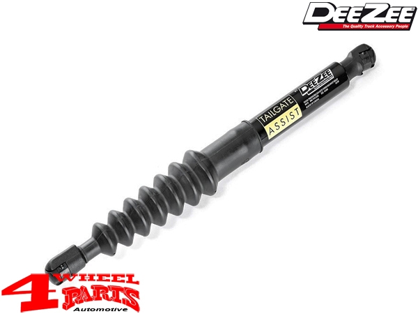 Tailgate Liftgate Support DeeZee Gladiator JT 19-24