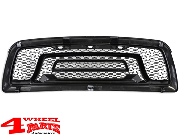 Stealth Kühlergrill Dodge Ram 1500 Bj. 2009-2012