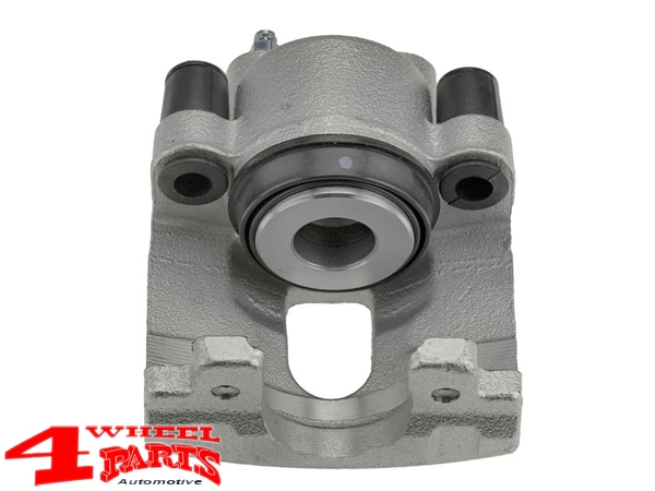 Brake Caliper Rear Left from Raybestos ZJ + ZG year 94-98