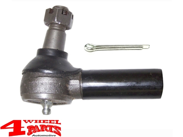 Spurstangenkopf außen links Willys M38A1 + M38 Bj. 50-66