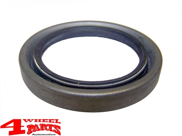 Crankshaft Oil Seal Front Engine CJ 71-86 with 5,0 + 5,9 L 8 Cyl.