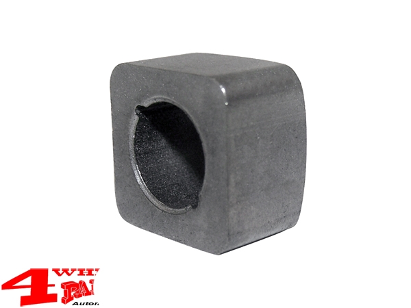 Steering Shaft Bearing Nut Coupling Jeep CJ year 72-86