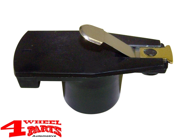 Distributor Rotor CJ 78-86 + Wrangler YJ 87-90 4,2 L 6 Cyl.