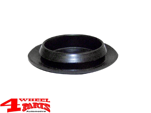 Drain Plug for Floor Pan Jeep CJ + Wrangler YJ + Cherokee XJ year 55-96