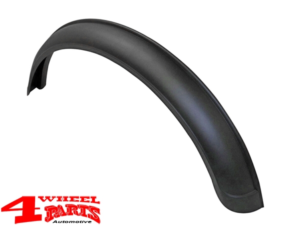Fender Flare Rear Right Jeep CJ year 55-86