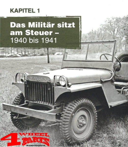 Das Original kennt keine Grenzen 256 Seiten Deutsch
