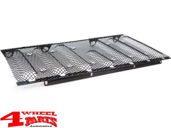 Stoff Netz Stoff schützen Fahrzeug Universal LKW Auto Kühlergrill Mesh  Blatt Universal Auto Front Netz Gitter rhombischen Grill Mesh Loch -  AliExpress