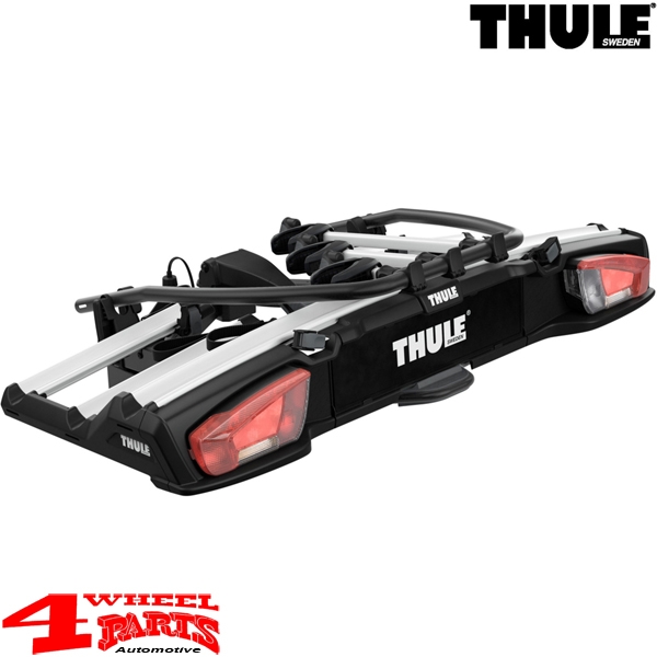 velospace xt3 thule
