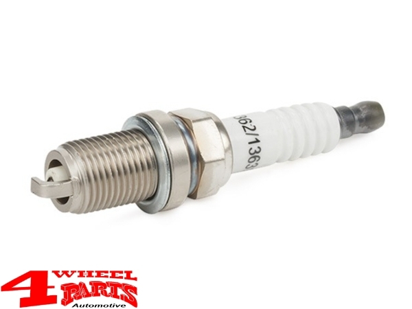 Spark Plug Grand Cherokee year 02-04 4,7 L HO 8 Cyl. "J"
