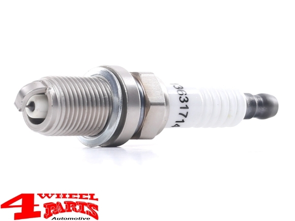 Spark Plug Grand Cherokee year 02-04 4,7 L HO 8 Cyl. "J"