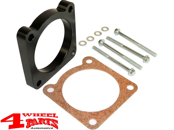 Motortuning Spacer Kit Wrangler JK Bj. 07-11 3,8 L 6 Zyl.