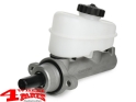 Brake Master Cylinder Cherokee 95-01 + Grand Cherokee ZJ 95-98