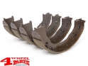 Parking Brake Shoes Grand Cherokee ZJ year 1994