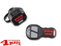 Wireless Control System for WARN winches with 5-pin connector