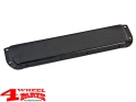 Front Winch Bumper AEV Non-Winch Cover Plate Wrangler JK year 07-18