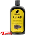 Verdeck Reiniger Cleaner für Softtop und Bikini Top von Bestop