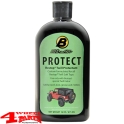 Soft Top or Bikini Top Black Twill Protectant from Bestop