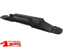 Winch Mount Plate Jeep Wrangler YJ TJ year 87-06