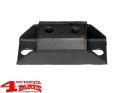 Getriebegummi CJ Bj. 73-86 mit 6 der 8 Zyl. Motor